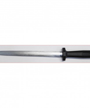 ΜΑΣΑΤΙ ΟΒΑΛ ΙΤΑΛΙΑΣ 1721-300 CORRADI