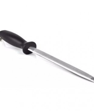 ΜΑΣΑΤΙ ΟΒΑΛ ΙΤΑΛΙΑΣ 1720 ΜΑΥΡΗ ΛΑΒΗ CORRADI