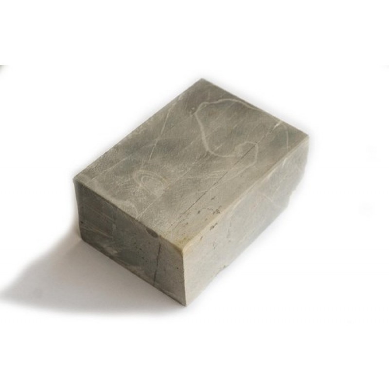 ΛΑΔΑΚΟΝΟ ΚΡΗΤΗΣ