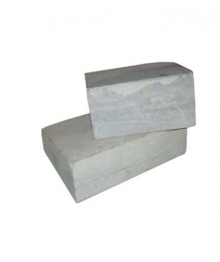 ΛΑΔΑΚΟΝΟ ΚΡΗΤΗΣ