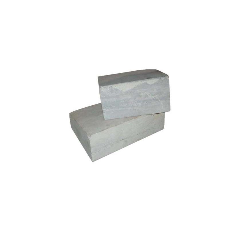 ΛΑΔΑΚΟΝΟ ΚΡΗΤΗΣ