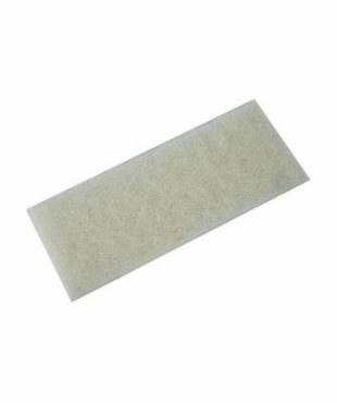 ΛΑΔΑΚΟΝΟ ΚΡΗΤΗΣ