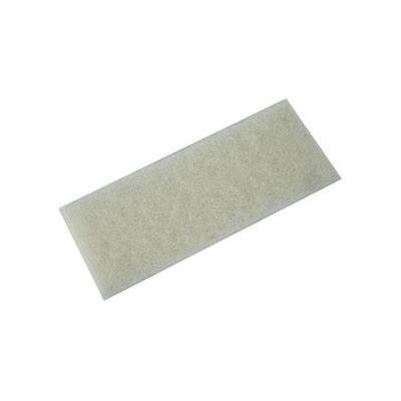 ΛΑΔΑΚΟΝΟ ΚΡΗΤΗΣ