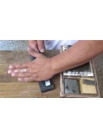 ΛΑΔΑΚΟΝΟ ΚΡΗΤΗΣ