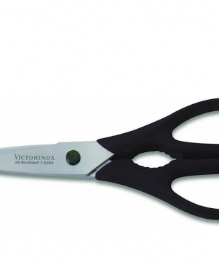 7.6363.3 ΨΑΛΙΔΙ ΓΕΝΙΚΗΣ ΧΡΗΣΗΣ ΑΝΟΞΕΙΔΩΤΟ VICTORINOX