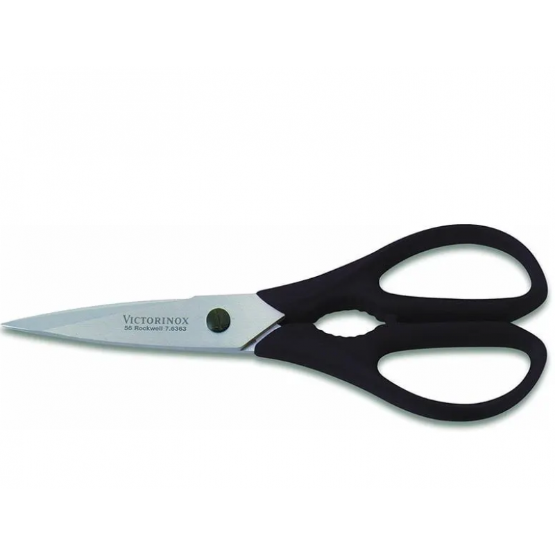 7.6363.3 ΨΑΛΙΔΙ ΓΕΝΙΚΗΣ ΧΡΗΣΗΣ ΑΝΟΞΕΙΔΩΤΟ VICTORINOX