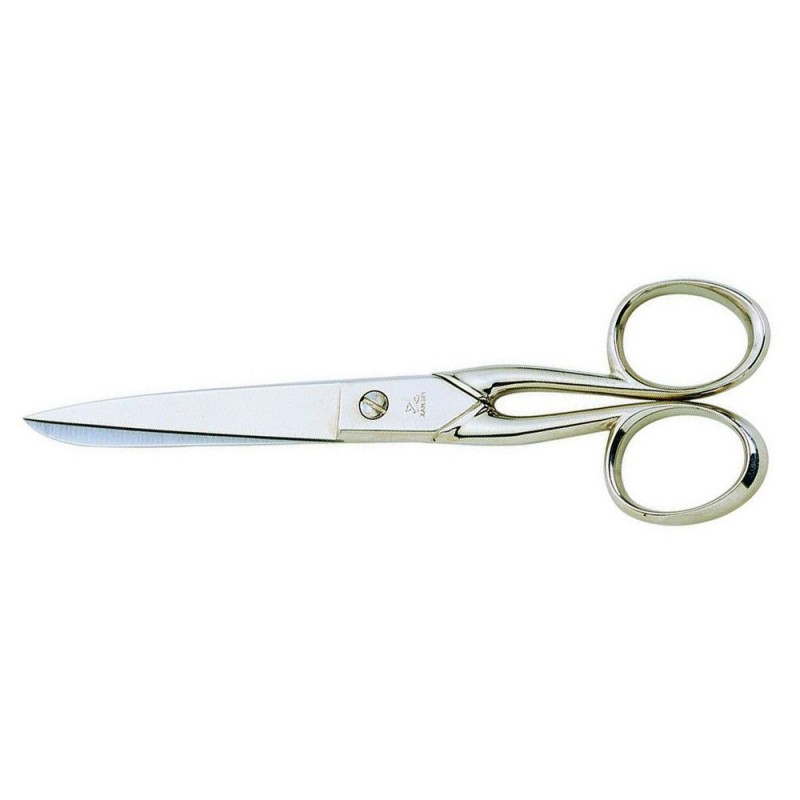 PRE ΚΑΡΤΕΛΑ ΝΟ3 ΨΑΛΙΔΙ