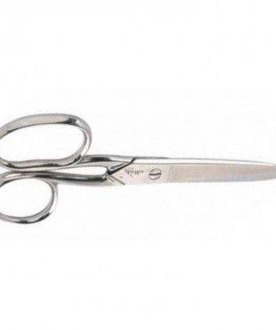 PRE ΚΑΡΤΕΛΑ ΝΟ2 ΨΑΛΙΔΙ