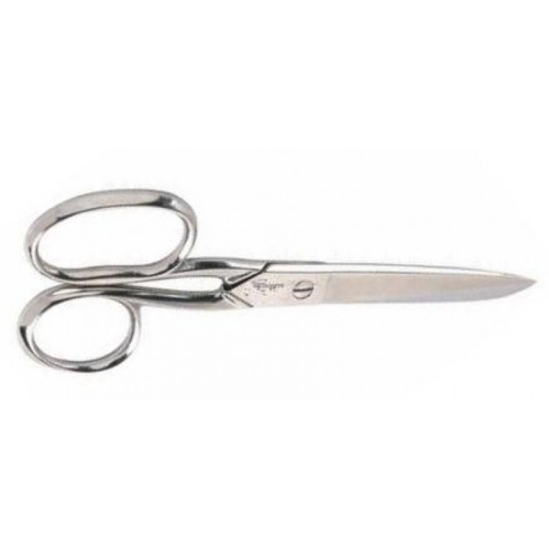 PRE ΚΑΡΤΕΛΑ ΝΟ2 ΨΑΛΙΔΙ