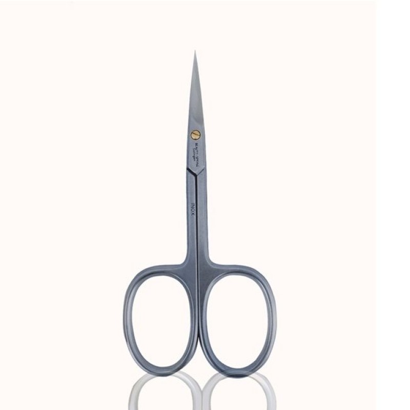 PRE ΚΑΡΤΕΛΑ ΝΟ1 ΨΑΛΙΔΙ