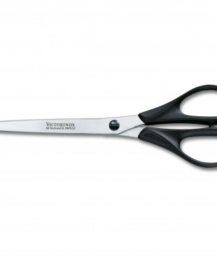 8.0973.23 ΨΑΛΙΔΙ VICTORINOX