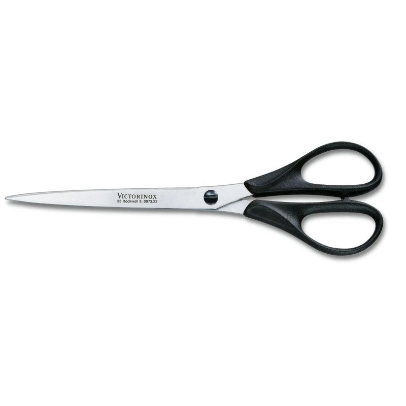 8.0973.23 ΨΑΛΙΔΙ VICTORINOX