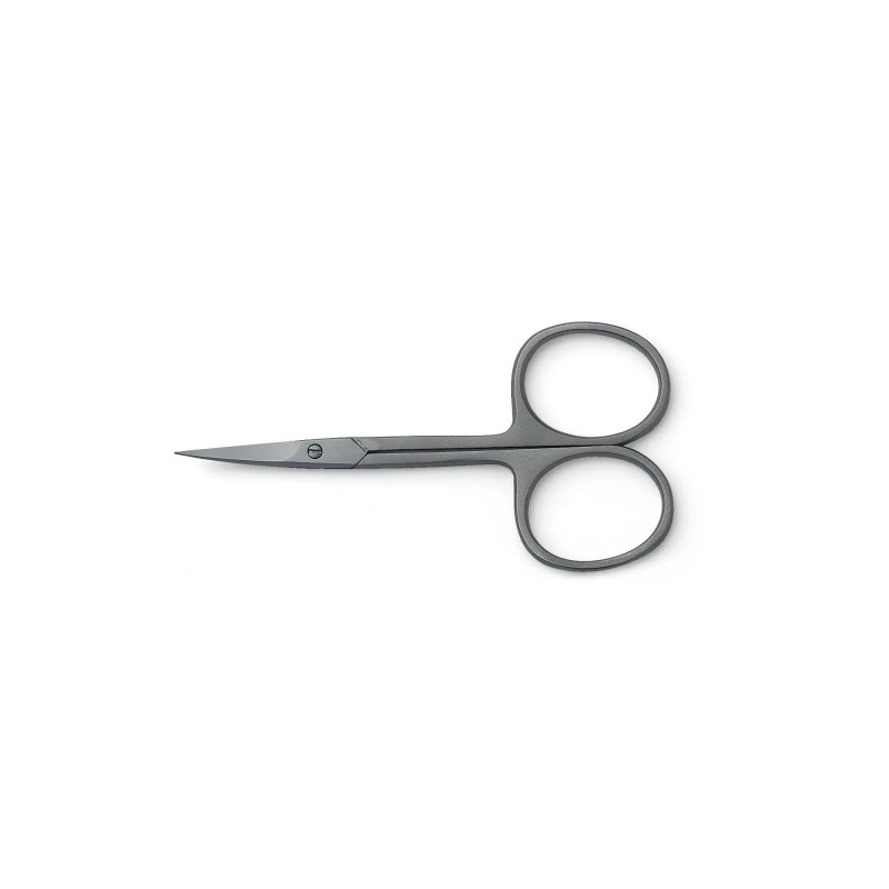 8.1671.09 ΨΑΛΙΔΙ ΚΥΡΤΟ ΜΙΚΡΟ ΙΝΟΧ