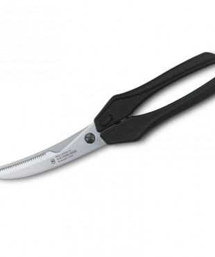 7.6343 ΨΑΛΙΔΙ VICTORINOX ΟΔΟΝΤΩΤΟ