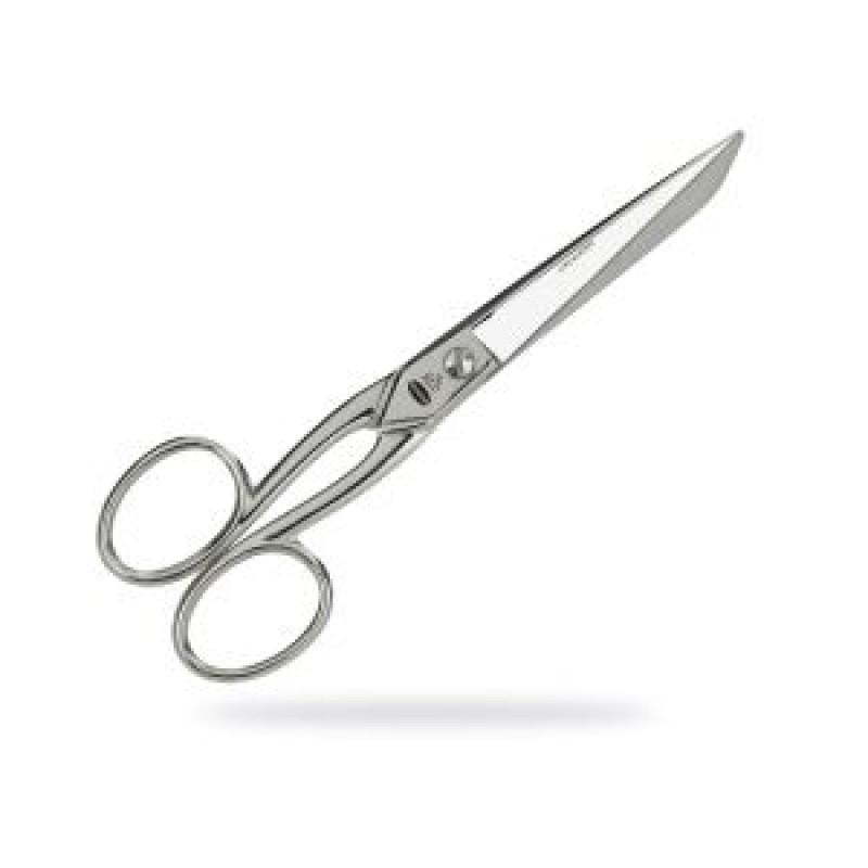 PRE ΚΑΡΤΕΛΑ ΝΟ4 ΨΑΛΙΔΙ