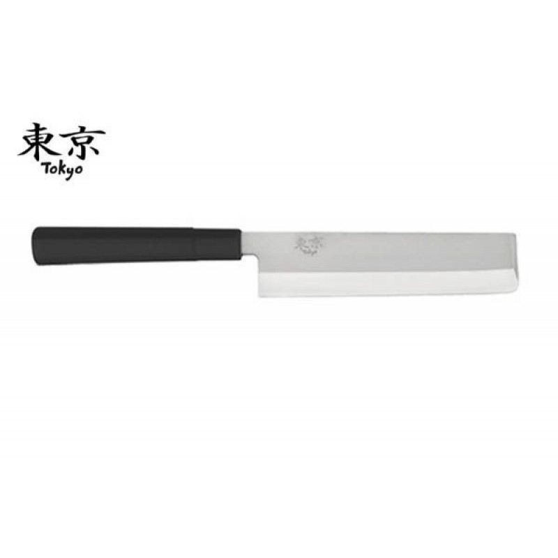 221.8803.16 ΜΑΧΑΙΡΙ SICO USABA ΜΑΥΡΗ ΛΑΒΗ