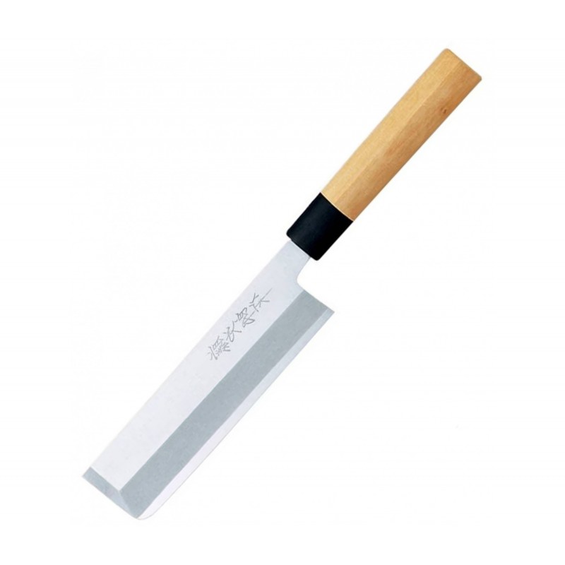 240.8803.16 ΜΑΧΑΙΡΙ SICO USUBA ΚΑΦΕ ΛΑΒΗ