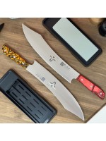 MAXAIΡΙ SICO EC3.2546.30 KOKKINH ΛΑΒΗ