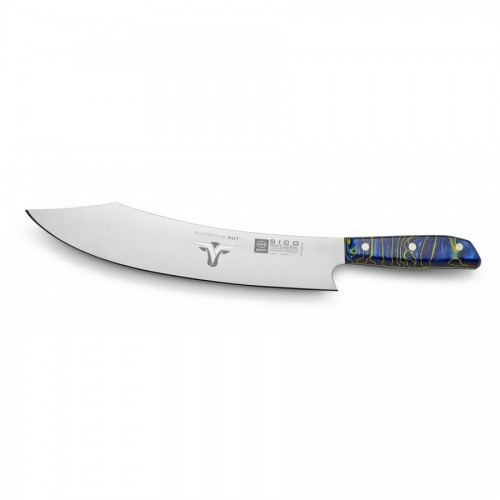 MAXAIΡΙ SICO EC7.2546.30 ΜΠΛΕ ΛΑΒΗ