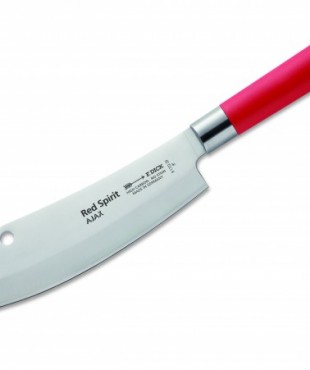 8.1722.20 ΜΑΧΑΙΡΙ CHEF DICK AJAX 20CM