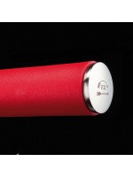 8.1722.20 ΜΑΧΑΙΡΙ CHEF DICK AJAX 20CM