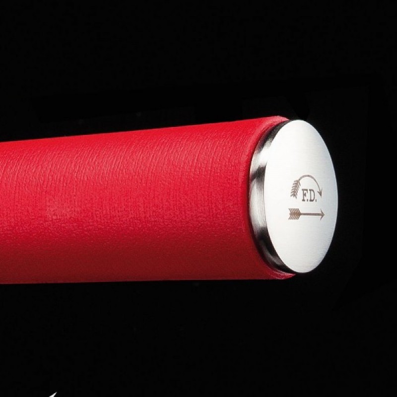 8.1722.20 ΜΑΧΑΙΡΙ CHEF DICK AJAX 20CM