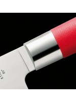 8.1722.20 ΜΑΧΑΙΡΙ CHEF DICK AJAX 20CM