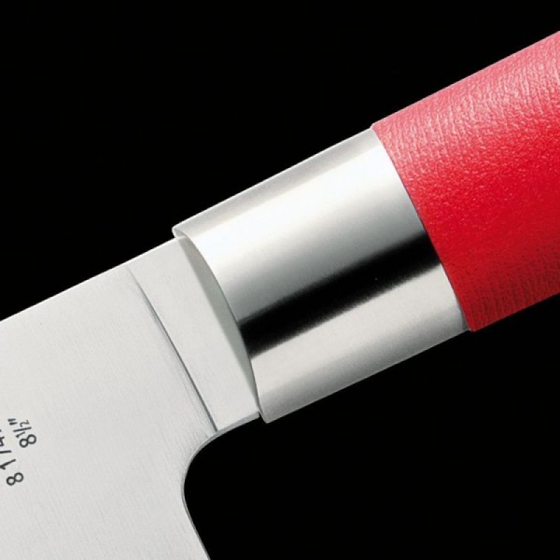 8.1722.20 ΜΑΧΑΙΡΙ CHEF DICK AJAX 20CM