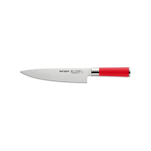 Μαχαίρι κοπής RED CHEF 81747 21cm 