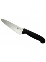 5.2033.25 ΜΑΧΑΙΡΙ ΣΕΦ ΜΙΣΟ ΟΔΟΝΤΩΤΟ ΛΑΒΗ FIBROX