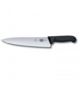Μαχαίρι σεφ 25 εκατ. λαβή Fibrox