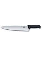 5.2003.31 ΜΑΧΑΙΡΙ CHEF VICTORINOX