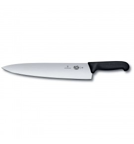 Μαχαίρι σεφ 31 εκατ. λαβή Fibrox