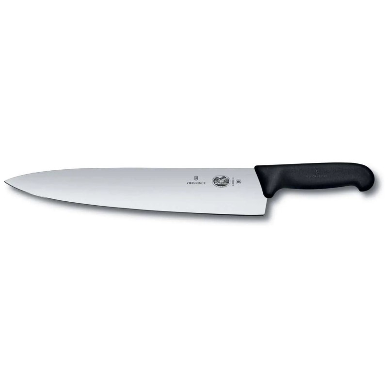 5.2003.31 ΜΑΧΑΙΡΙ CHEF VICTORINOX