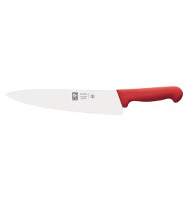 Μαχαίρι σεφ με στενή λεπίδα 20 εκατοστά