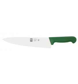 Μαχαίρι σεφ με στενή λεπίδα 26 εκατοστά