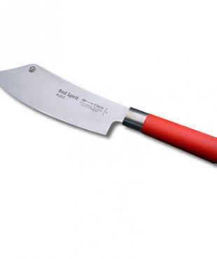 8.1722.20 ΜΑΧΑΙΡΙ CHEF DICK AJAX 20CM