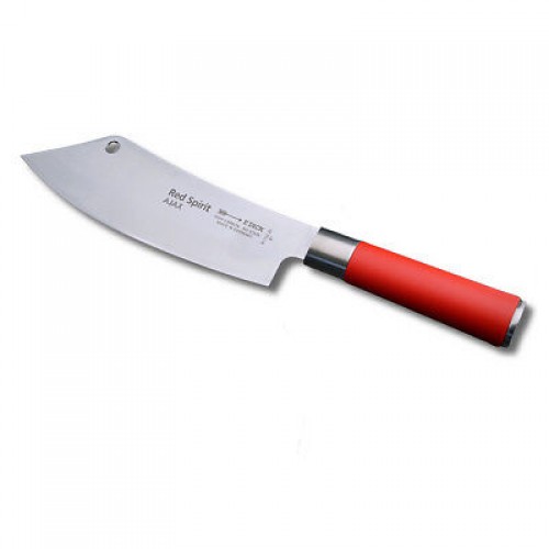 Μαχαίρι chef AJAX 817220 21cm