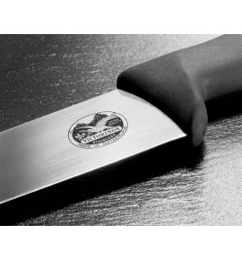 Μαχαίρι σεφ 15 εκατ. λαβή Fibrox