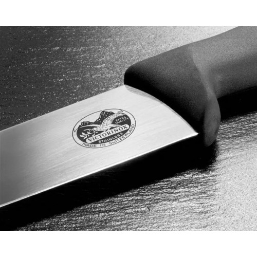 5.2003.15 ΜΑΧΑΙΡΙ ΣΕΦ 15cm VICTORINOX