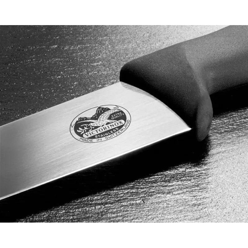 5.2003.15 ΜΑΧΑΙΡΙ ΣΕΦ 15cm VICTORINOX