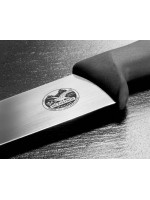 5.2003.28 ΜΑΧΑΙΡΙ CHEF VICTORINOX