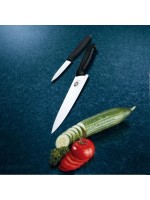 5.2003.15 ΜΑΧΑΙΡΙ ΣΕΦ 15cm VICTORINOX