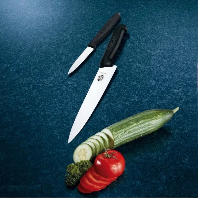 5.2003.15 ΜΑΧΑΙΡΙ ΣΕΦ 15cm VICTORINOX