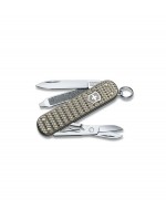 ΣΟΥΓΙΑΣ VICTORINOX NO. 0.6221.403G CLASSIC SD PRECIOUS