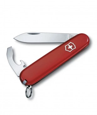 ΣΟΥΓΙΑΣ VICTORINOX 0.2303 BANTAM 84MM
