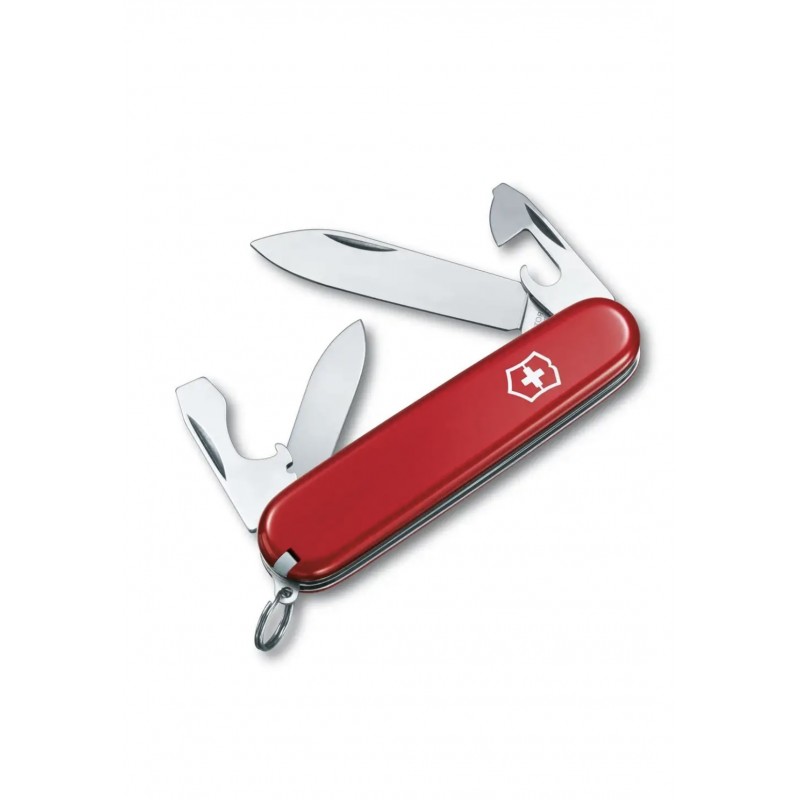 ΣΟΥΓΙΑΣ VICTORINOX 0.2503 RECRUIT 84MM