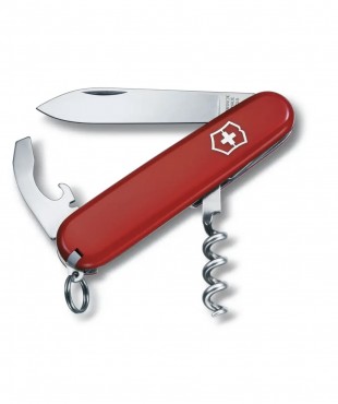 ΣΟΥΓΙΑΣ VICTORINOX 0.3303 WAITER 84MM