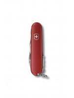 ΣΟΥΓΙΑΣ VICTORINOX 0.3303 WAITER 84MM