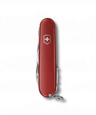 ΣΟΥΓΙΑΣ VICTORINOX 0.3303 WAITER 84MM